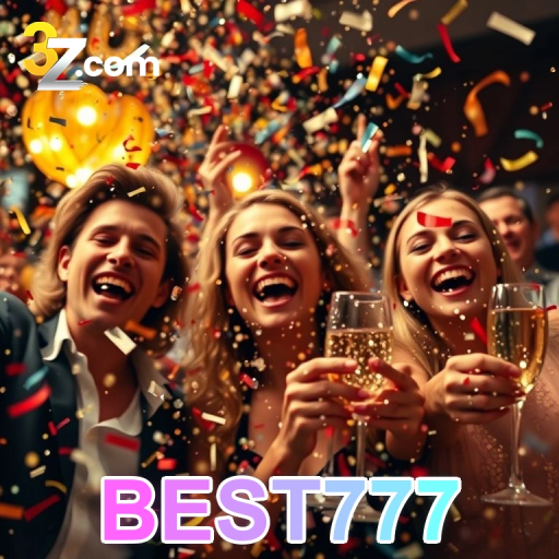 Apostando Com Estilo no Esporte do BEST777