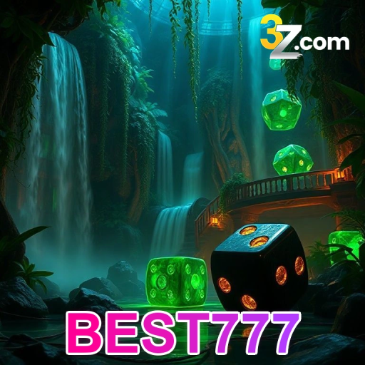 Jogos no BEST777: Uma Aventura Sem Fim para os Gamers