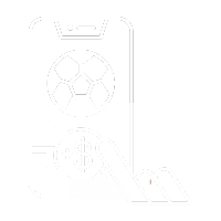 BEST777 Apostas Esportivas