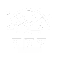 BEST777 Cassino Online