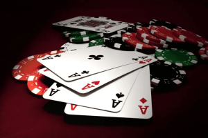 best777|Top Cassino Online com Versão Mobile – Descubra Agora