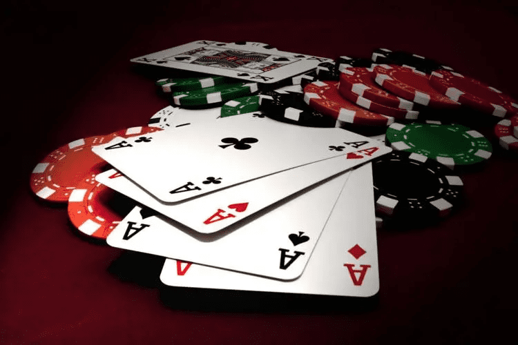 best777|Cassino Internacional com Mais de 500 Jogos Baixe o App