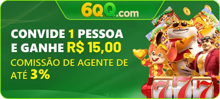 best777|Cassino Mobile com Atendimento em Português Baixe o App