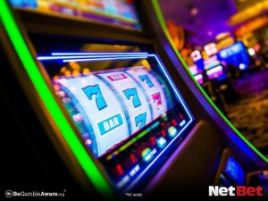 best777|Slots Grátis – Cadastre-se Grátis no Cassino Certificado