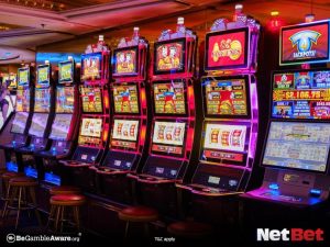 best777|Cassino digital seguro e rápido – Experimente Grátis