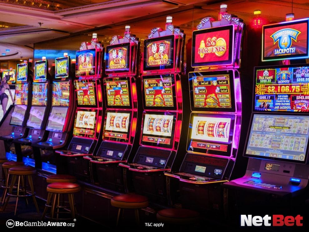 best777|Top Cassino Moderno com Cashback Diário – Participe Já