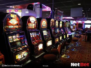 best777|Cassino Online com Saque via PIX Rápido – Jogue Agora