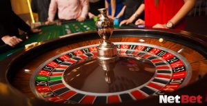 best777|Slots Premiados com Promoções Exclusivas – Jogue Agora