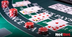 best777|Cassino Virtual com Mais de 500 Jogos – Cadastre-se Grátis