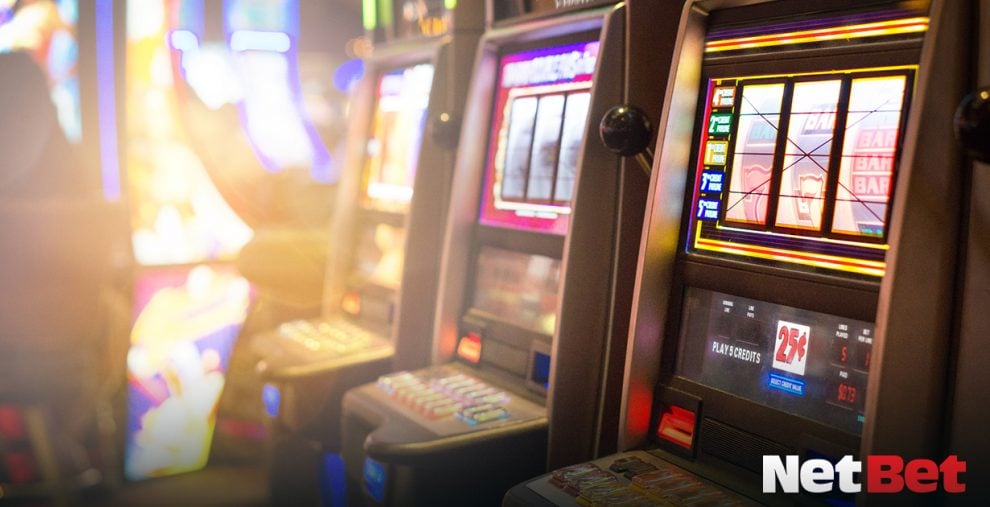 best777|Cassino ao vivo com dealers reais – Aposte e Vença