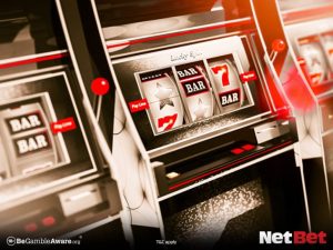 best777|Cassino Mobile com Saque Garantido Participe ao Vivo