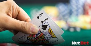 best777|Cassino Moderno com Saque Garantido – Participe ao Vivo