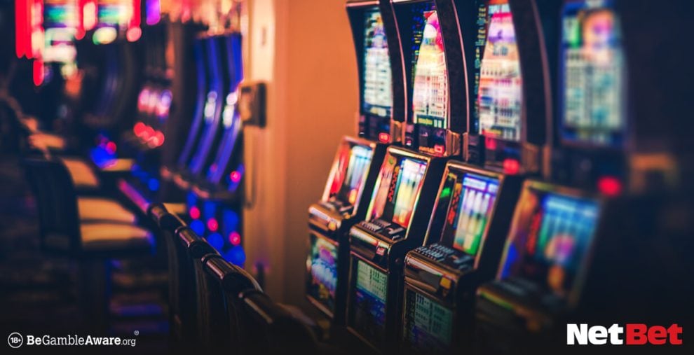 best777|Baccarat VIP – Descubra Agora no Cassino Certificado