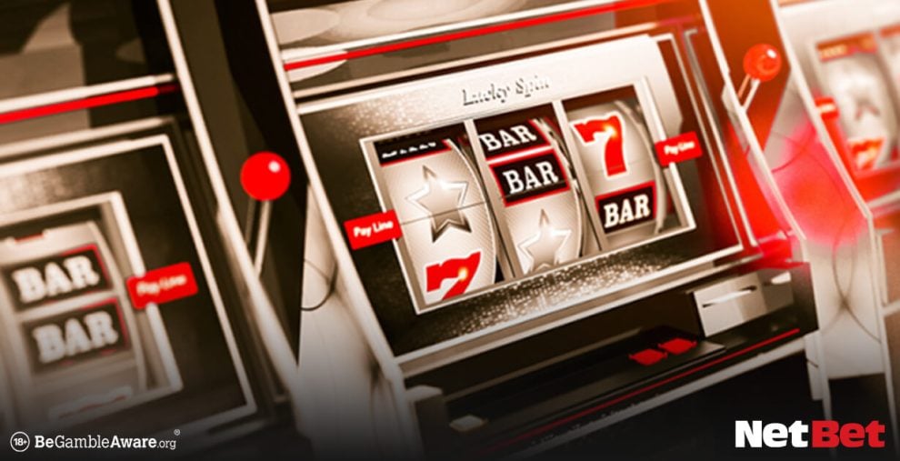 best777|Top Cassino Online Atualizado 2025 – Participe Já