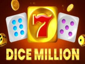 best777|Jogos de Mesa – Participe Já no Cassino Confiável