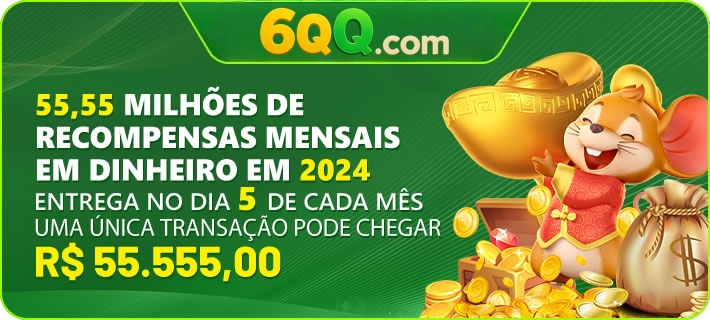 best777|Cassino Online com Mais de 1000 Slots Descubra Agora