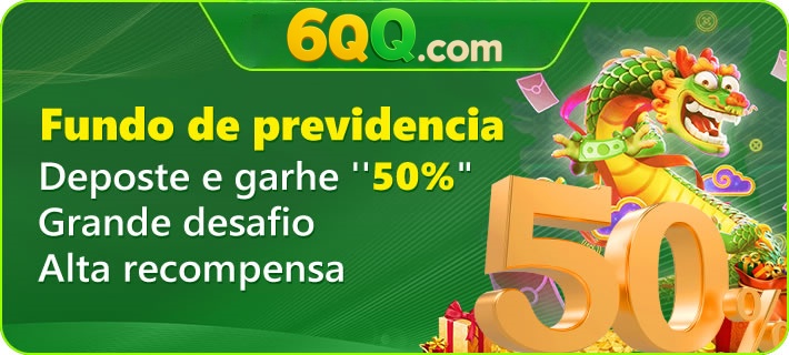 best777|Blackjack Online com Suporte VIP 24h – Registre-se Rápido