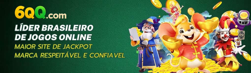 best777|Jogos de Mesa – Teste Hoje no Site de Apostas