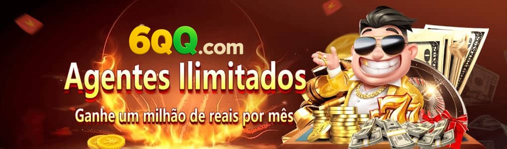 best777|Roleta Ao Vivo com Bônus Sem Rollover – Jogue Agora