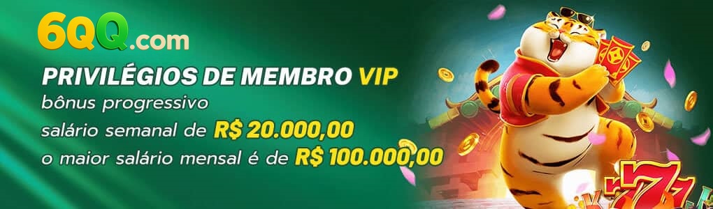 best777|Cassino Certificado com Versão Mobil– Participe Já