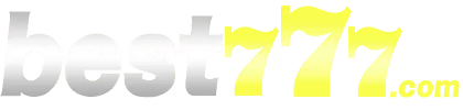 best777|Apostas Online com Suporte VIP 24h Experimente Grátis